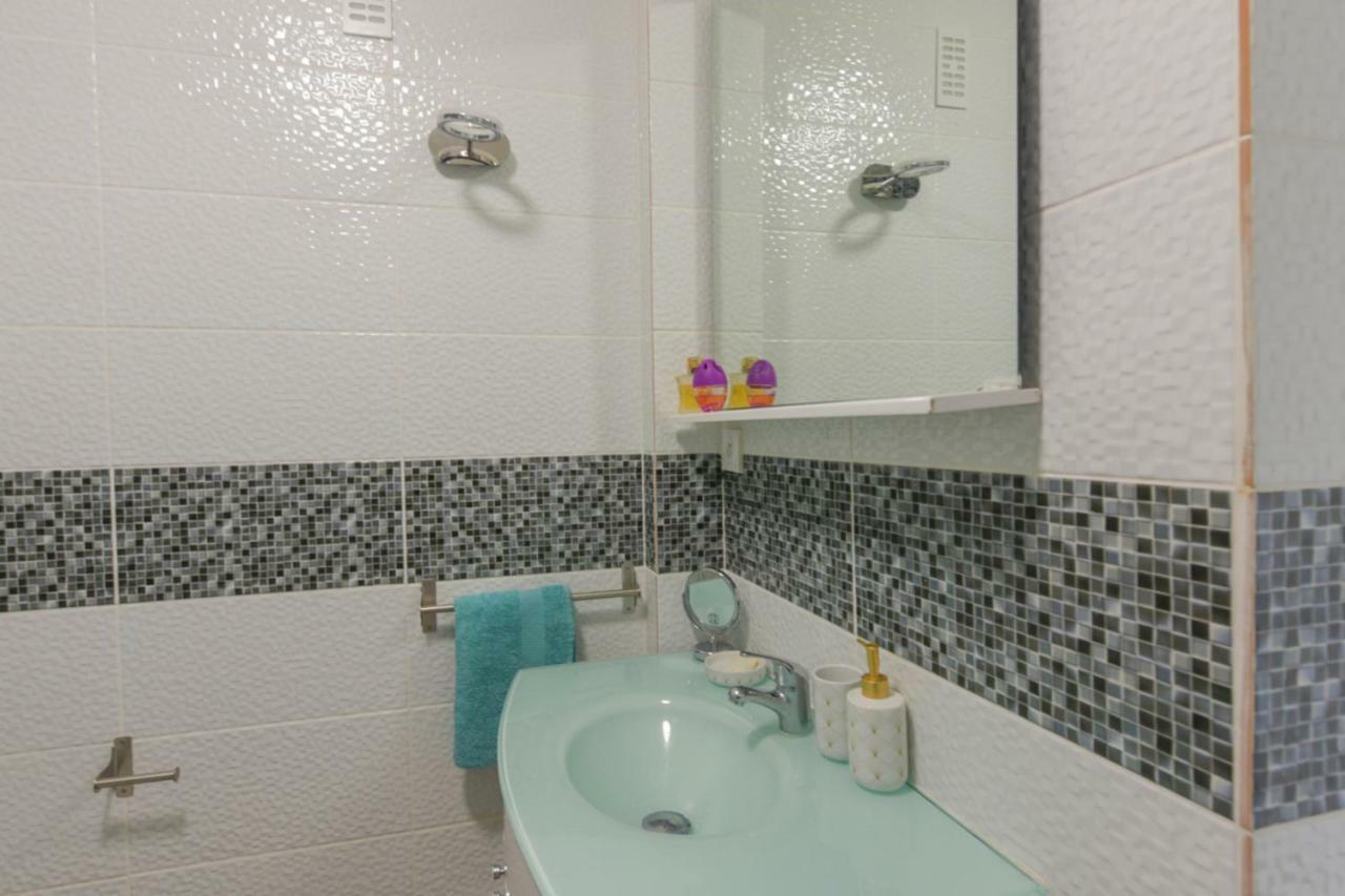 קלישי Appartement Jaures Vue Sur La Seine - Welkeys מראה חיצוני תמונה